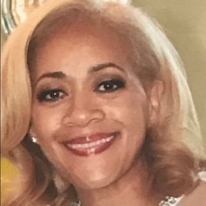 Meet your Posher, Gigi